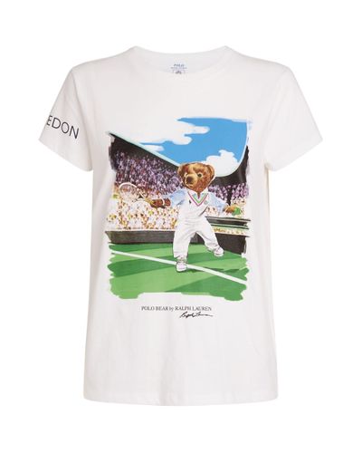 zibanejad shirt