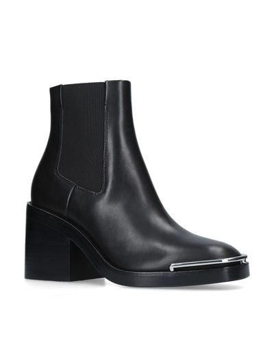 alexander wang hailey