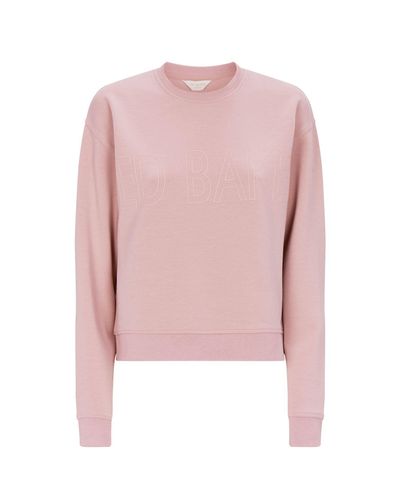 angel wings sweatshirt victoria secret