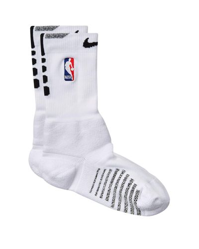 nba elite quick crew