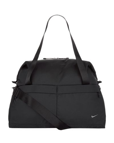 oneplus explorer backpack slate black