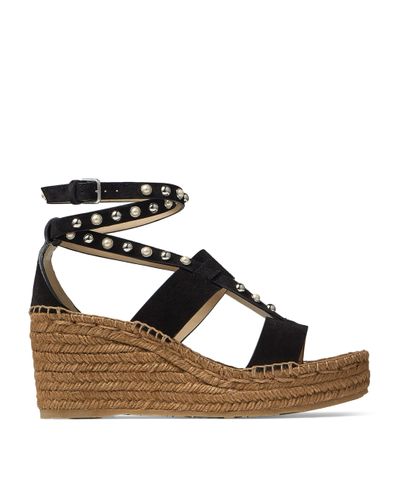 arch support sandals