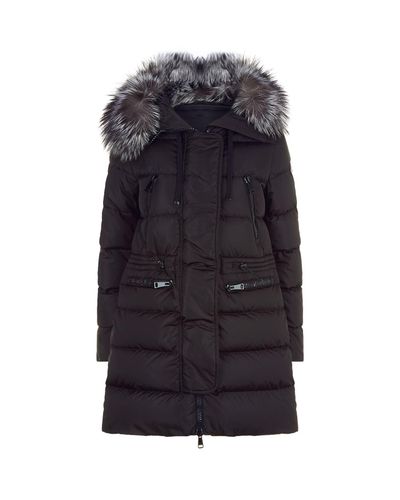 moncler aphrotiti black