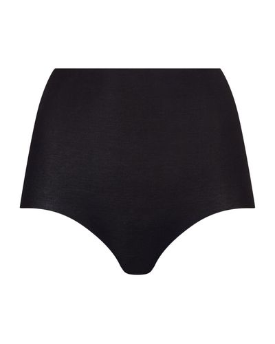 Shop Thongs & G-Strings Online at TheMarket NZ