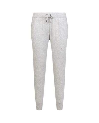 brunello cucinelli sweatpants