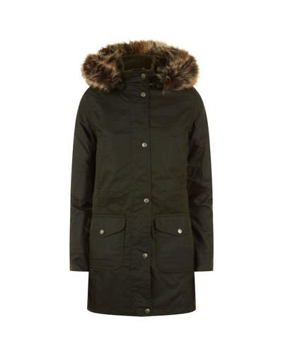 Barbour Bridport Jacket Outlet, 58% OFF 