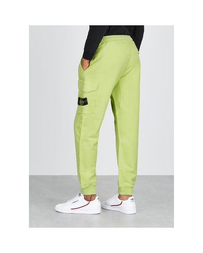 stone island sweatpants sale