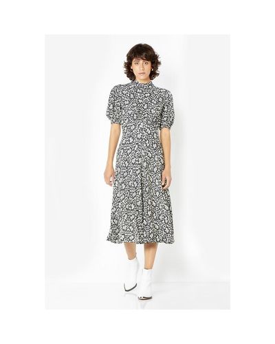 ghost luella dress