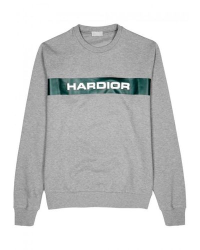 hardior sweatshirt