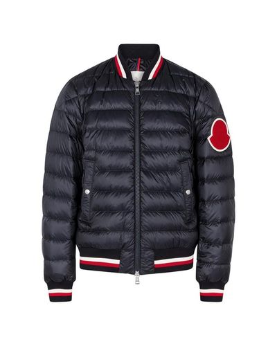 moncler deltour jacket
