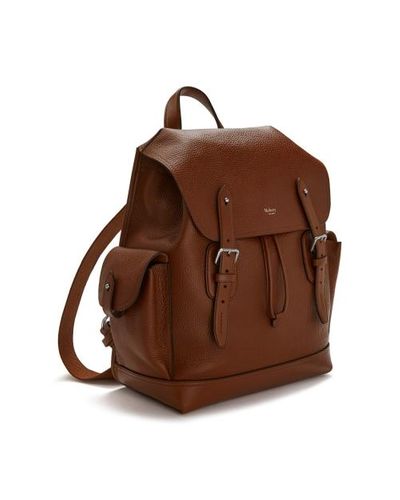 mulberry ladies backpack
