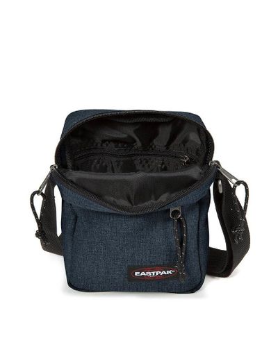 eastpak ek045