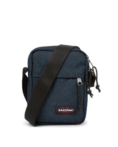 eastpak ek045