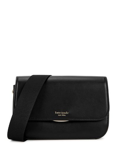 kate spade buddie crossbody