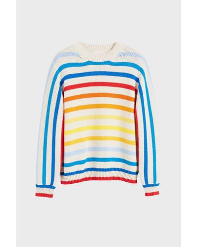 rainbow breton