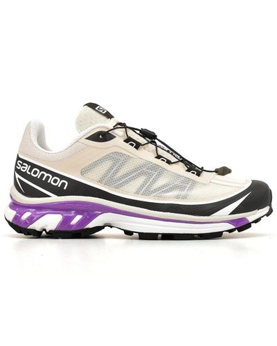 Salomon Xt-6 Ft '' for Men | Lyst