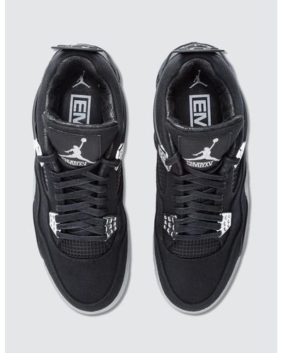 nike carhartt eminem