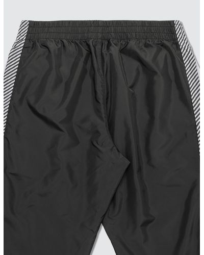 vector track pants