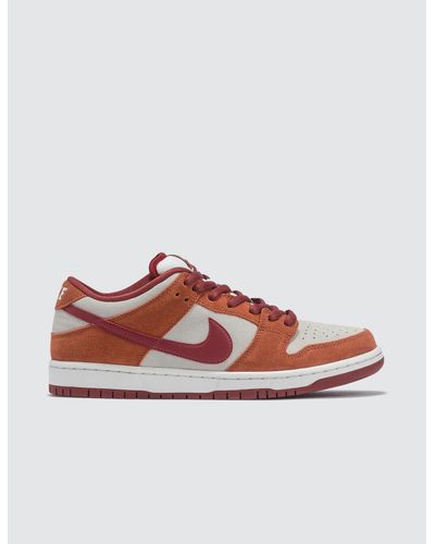 nike infant trainers size 8.5