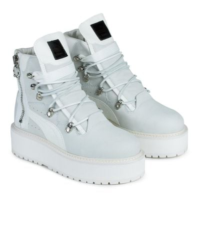 timberland football leather