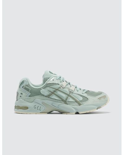 gmbh asics gel kayano