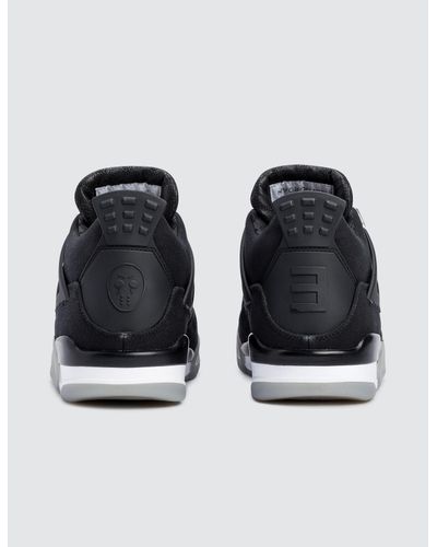 nike carhartt eminem