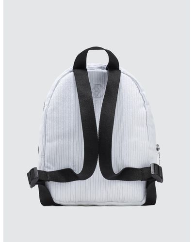 Converse X Mademe Backpack Denmark, SAVE 34% - eagleflair.com