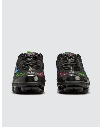 air max vapormax 360 black
