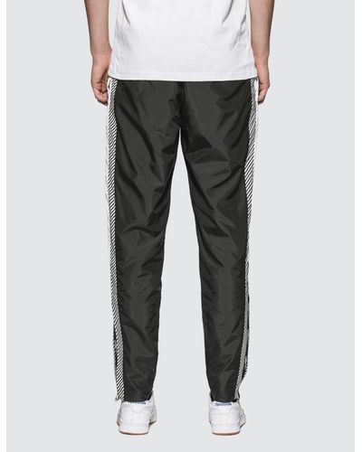 reebok vector pants