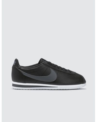 zalora cortez