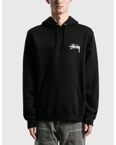 stussy pair of dice