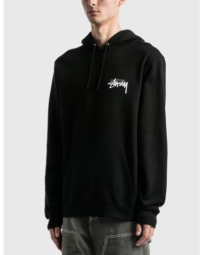 stussy pair of dice