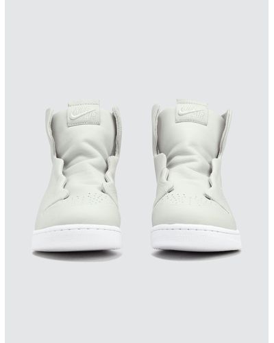 air jordan sage