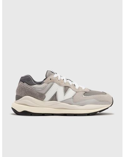 new balance 5740 moonbeam mindful grey