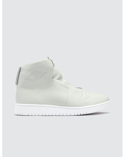 air jordan sage
