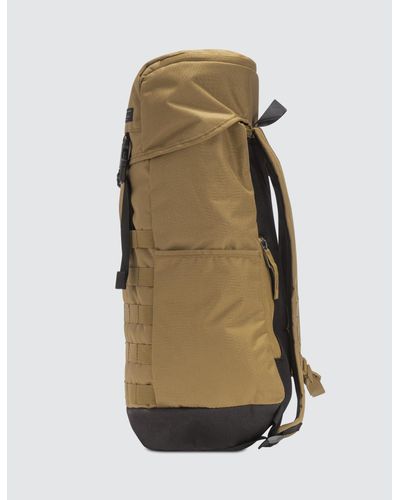 Nike Sportswear Af1 Backpack (brown) for Men | Lyst