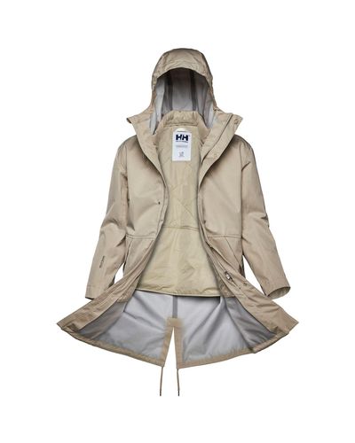 helly hansen men's jpn rain jacket