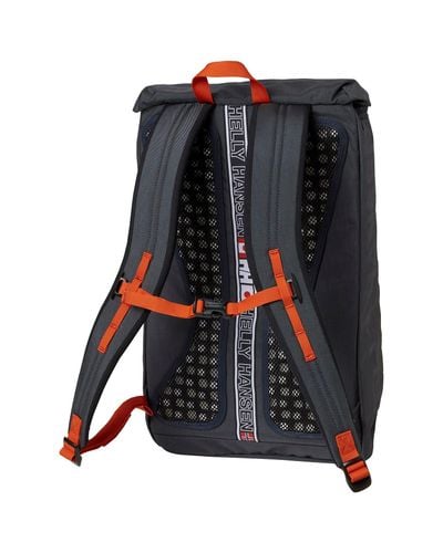 40 Backpack Adidas Terrex Hb 40 Helly Hansen Visby Backpack 2025