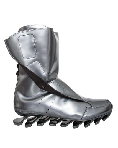 springblade rick owens