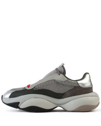 nike huarache 2k filth baseball cleats