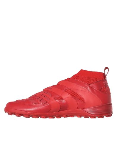 adidas accelerator turf