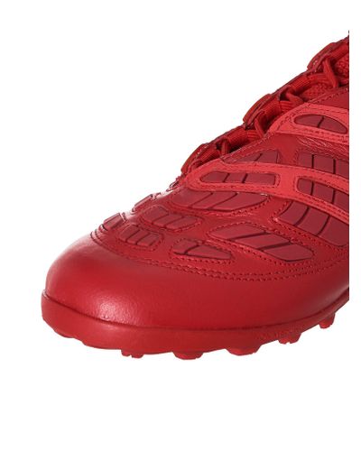 adidas accelerator turf