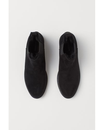 dansko barbara