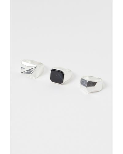 tumi alpha bravo earle compact brief