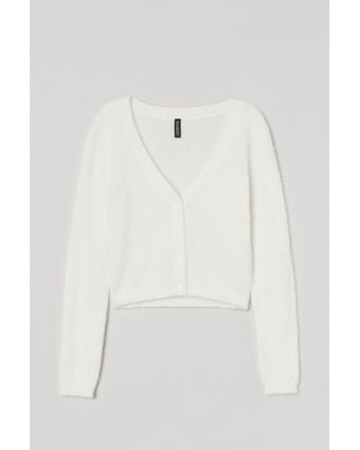 xersion winter jacket