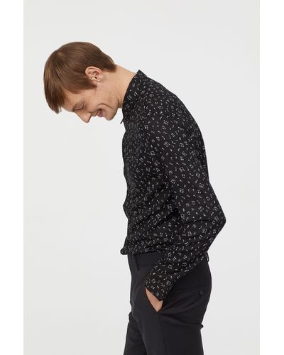 givenchy jesus sweatshirt