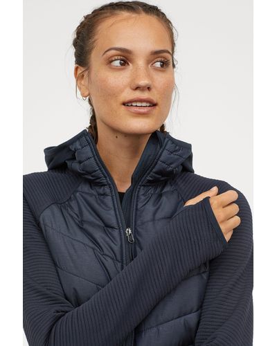 jodhpuri bush coat