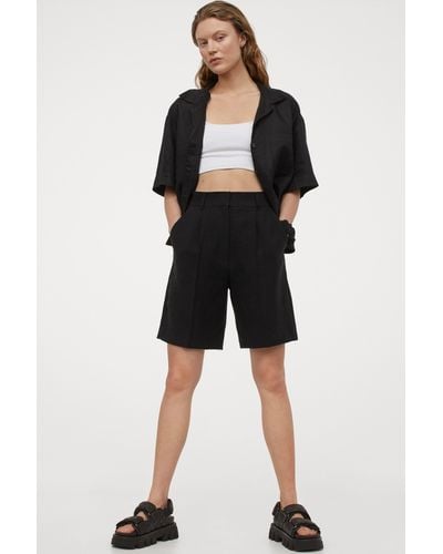 blazer for jeans