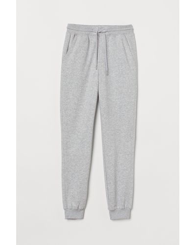 nike tape poly joggers junior