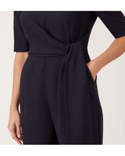 hobbs jumpsuit